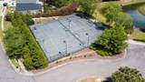 923 Pantego Boulevard - Photo 58