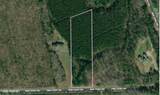135 Pine Point Road - Photo 1