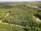 135 Pine Point Road - Photo 2