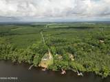 135 Pine Point Road - Photo 4