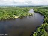 135 Pine Point Road - Photo 6