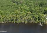 135 Pine Point Road - Photo 7