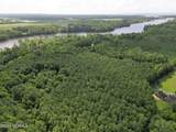 135 Pine Point Road - Photo 8