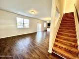 113 Presley Lane - Photo 11