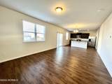 113 Presley Lane - Photo 13