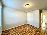 113 Presley Lane - Photo 14