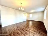 113 Presley Lane - Photo 15