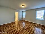113 Presley Lane - Photo 16