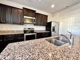113 Presley Lane - Photo 17