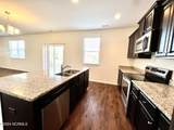 113 Presley Lane - Photo 18