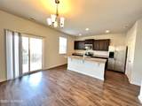 113 Presley Lane - Photo 19