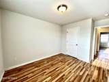 113 Presley Lane - Photo 5