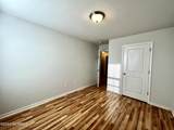 113 Presley Lane - Photo 8