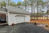 16180 Caddie Court - Photo 29