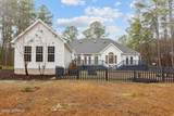 16180 Caddie Court - Photo 30