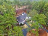 16180 Caddie Court - Photo 31
