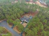 16180 Caddie Court - Photo 32