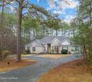 16180 Caddie Court - Photo 34