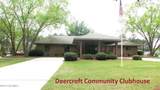 16180 Caddie Court - Photo 38