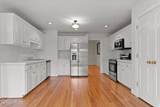 16180 Caddie Court - Photo 4