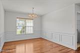 108 Leana Lane - Photo 31