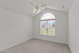 108 Leana Lane - Photo 49
