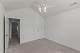 108 Leana Lane - Photo 52