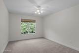 108 Leana Lane - Photo 57