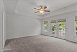 108 Leana Lane - Photo 61