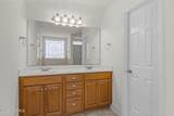 108 Leana Lane - Photo 72
