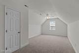 108 Leana Lane - Photo 74
