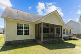 108 Leana Lane - Photo 13