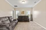 409 Bluff Circle - Photo 12