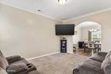 409 Bluff Circle - Photo 13