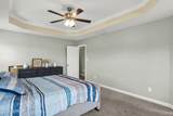 409 Bluff Circle - Photo 17