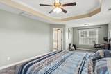 409 Bluff Circle - Photo 18