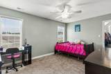 409 Bluff Circle - Photo 24