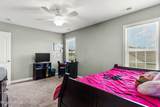 409 Bluff Circle - Photo 25
