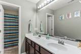 409 Bluff Circle - Photo 26