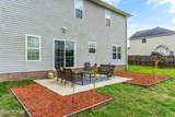 409 Bluff Circle - Photo 30