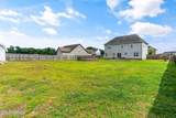 409 Bluff Circle - Photo 32
