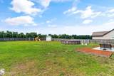 409 Bluff Circle - Photo 33