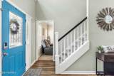 409 Bluff Circle - Photo 5