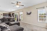 409 Bluff Circle - Photo 7