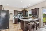 409 Bluff Circle - Photo 8