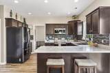 409 Bluff Circle - Photo 9