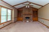 397 Riverbend Road - Photo 10