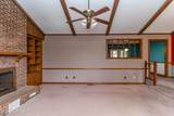 397 Riverbend Road - Photo 13