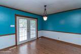 397 Riverbend Road - Photo 15