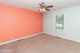 397 Riverbend Road - Photo 28